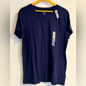 Blue Gap Favorite Tee